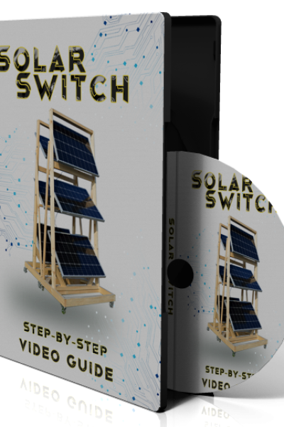 Solar-Switch-Cover-800-e1636028095593